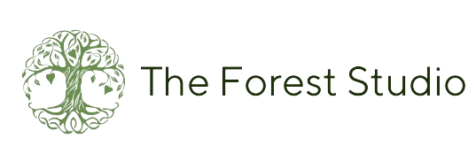 theforeststudio