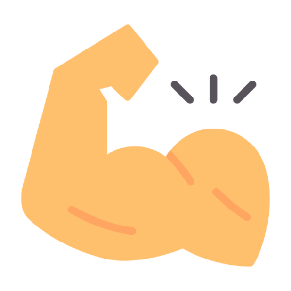 arm arm