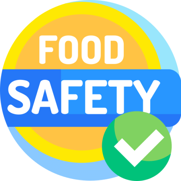 food-safety food-safety