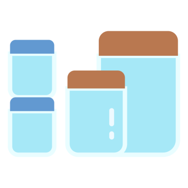 jar (1) jar (1)