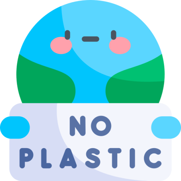 no-plastic (1) no-plastic (1)