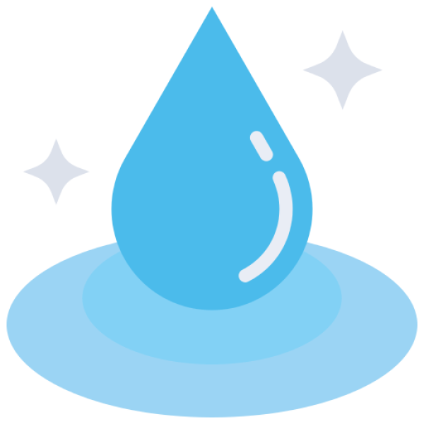 pure-water